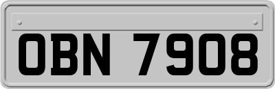 OBN7908