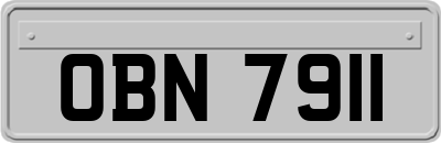 OBN7911