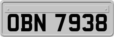 OBN7938