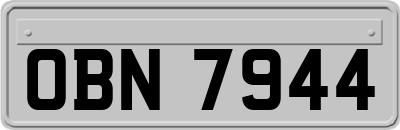 OBN7944