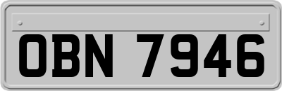 OBN7946