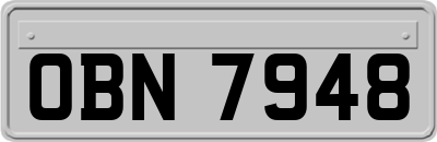 OBN7948