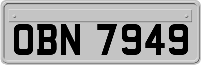 OBN7949
