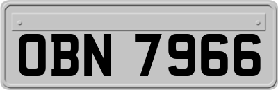 OBN7966