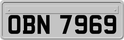 OBN7969