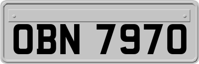 OBN7970