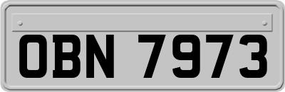 OBN7973
