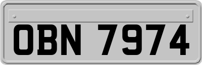 OBN7974