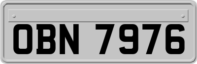 OBN7976
