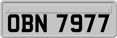 OBN7977