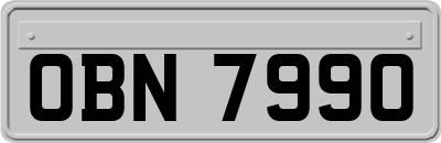 OBN7990
