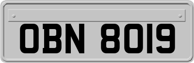 OBN8019