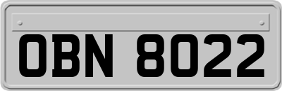 OBN8022