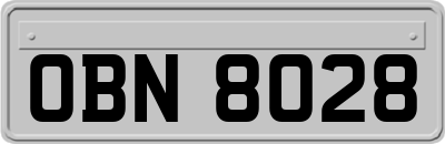 OBN8028