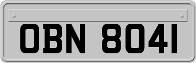 OBN8041