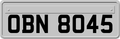 OBN8045