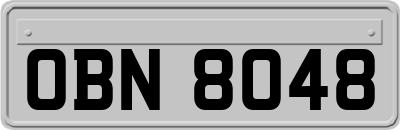 OBN8048
