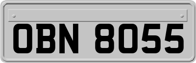 OBN8055