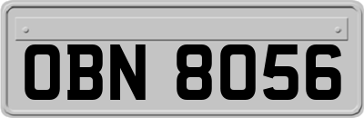 OBN8056