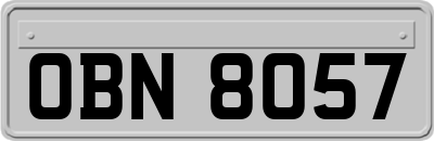 OBN8057