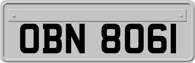 OBN8061