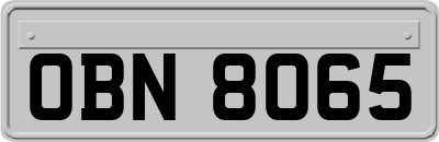 OBN8065