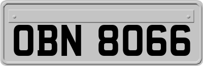 OBN8066