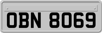 OBN8069