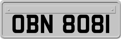 OBN8081