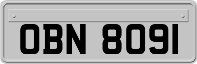 OBN8091