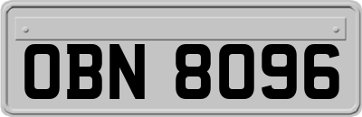 OBN8096