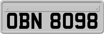 OBN8098