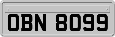 OBN8099