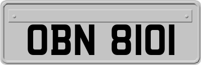 OBN8101