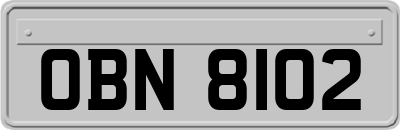 OBN8102
