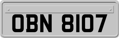 OBN8107