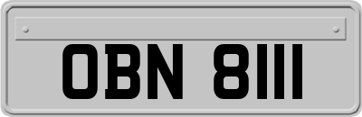OBN8111