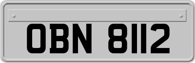 OBN8112