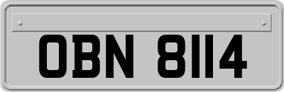 OBN8114