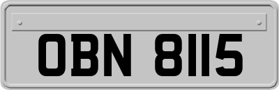 OBN8115