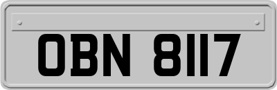 OBN8117
