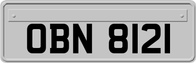 OBN8121
