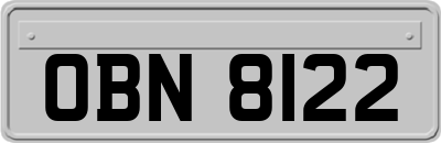 OBN8122