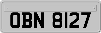 OBN8127