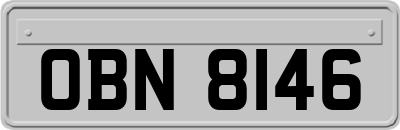 OBN8146