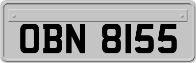 OBN8155