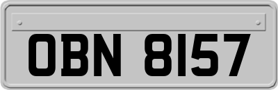 OBN8157