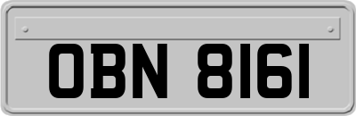OBN8161