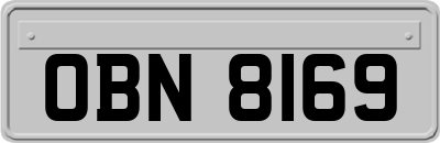 OBN8169