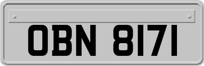 OBN8171